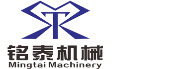 泉州市銘泰機(ji)械制造有限公(gōng)司|齒輪泵熱熔(róng)膠機系列,活塞(sāi)泵熱熔膠機系(xi)列,封盒封箱設(she)備系列,熱熔膠(jiāo)點膠機系列,熱(rè)熔膠過膠機系(xì)列,熱熔膠管系(xì)列,熱熔膠槍系(xi)列,熱熔膠機配(pei)件系列,PUR熱熔膠(jiao)機,XY軸熱熔膠機(jī)